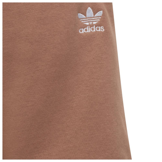 Adidas Παιδικό σορτς Originals